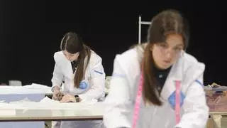 Galicia registra un empate técnico entre "sisis" y "ninis" con un 11 % en cada grupo