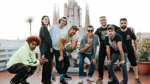 macaco-barcelona