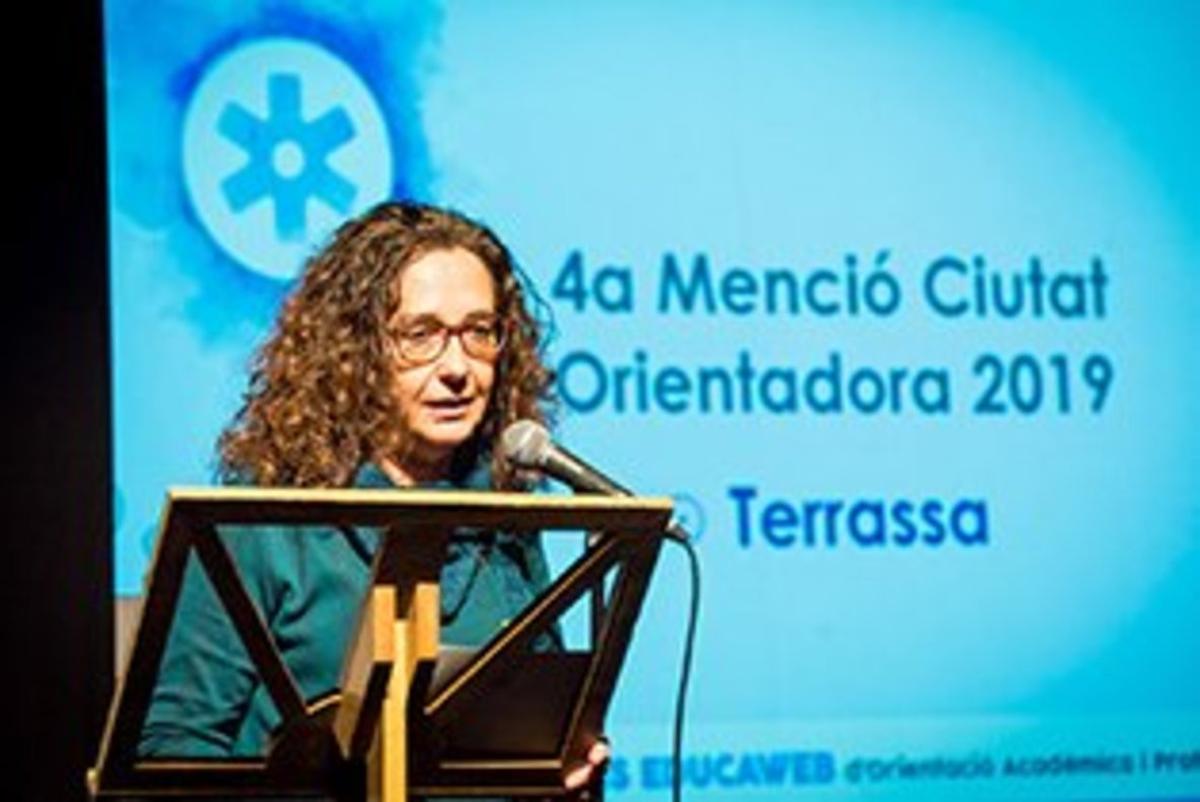 terrassa-orientadora