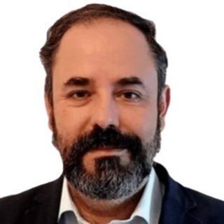 Carlos Uriarte Sánchez