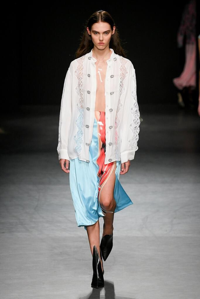 Christopher Kane