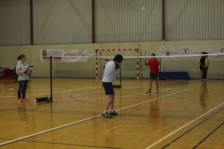 Badminton_escolar_Cartagena_064.jpg