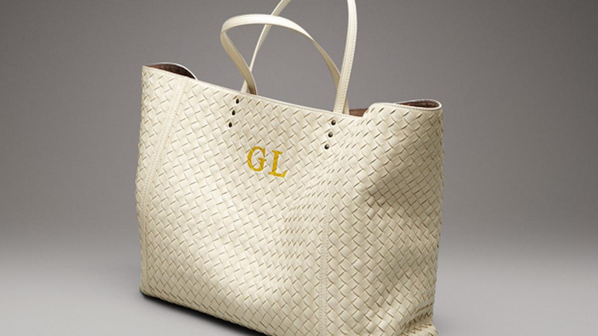 bolso
