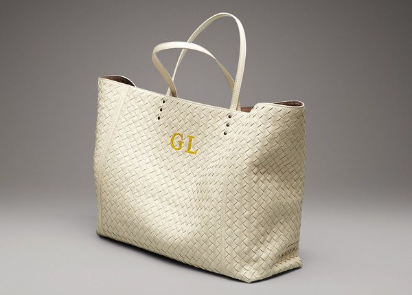 bolso
