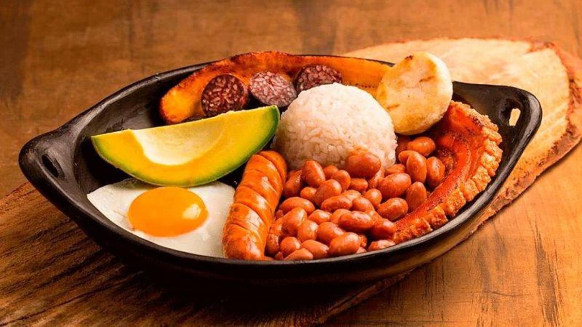 Benasque, turismo de montaña y naturaleza en el Pirineo Aragonés 8 Merca2.es La cocina aragonesa: Tradición y modernidad