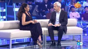 tu y yo somos tres por ferran monegal