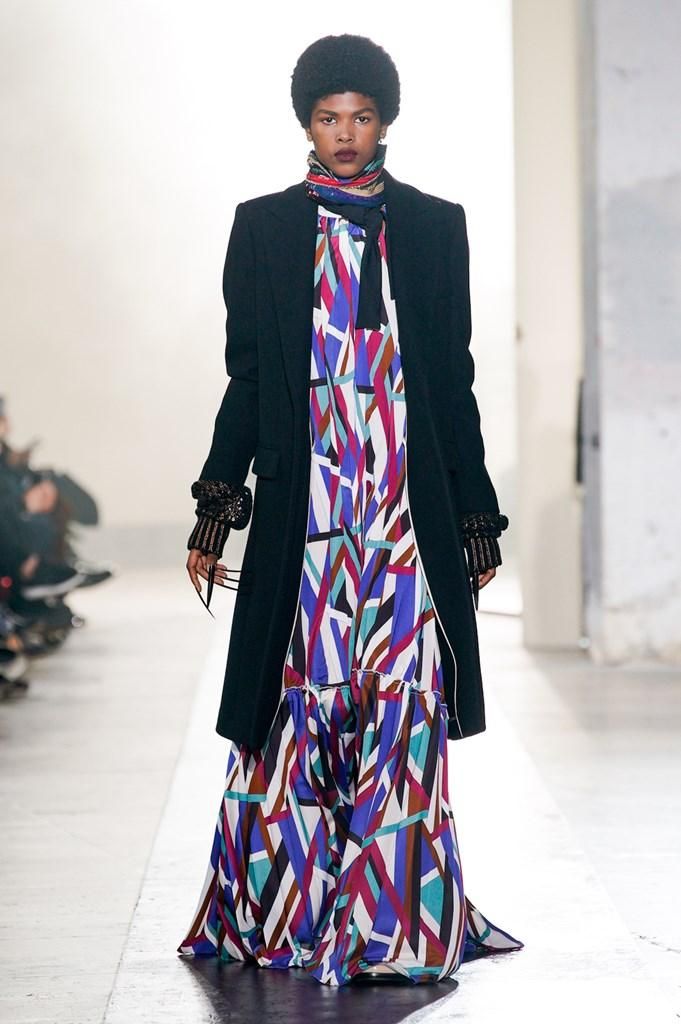 Rochas
