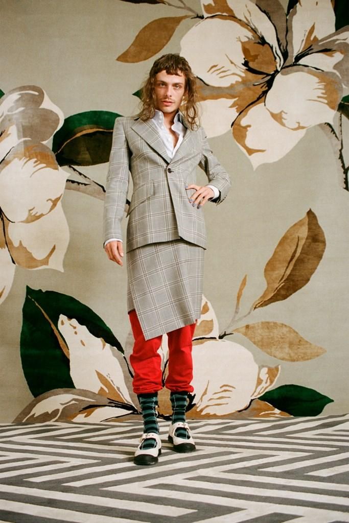 Vivienne Westwood