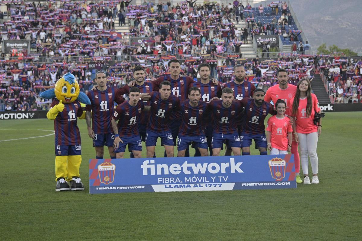 Un paso más hacia la permanencia (0-0)