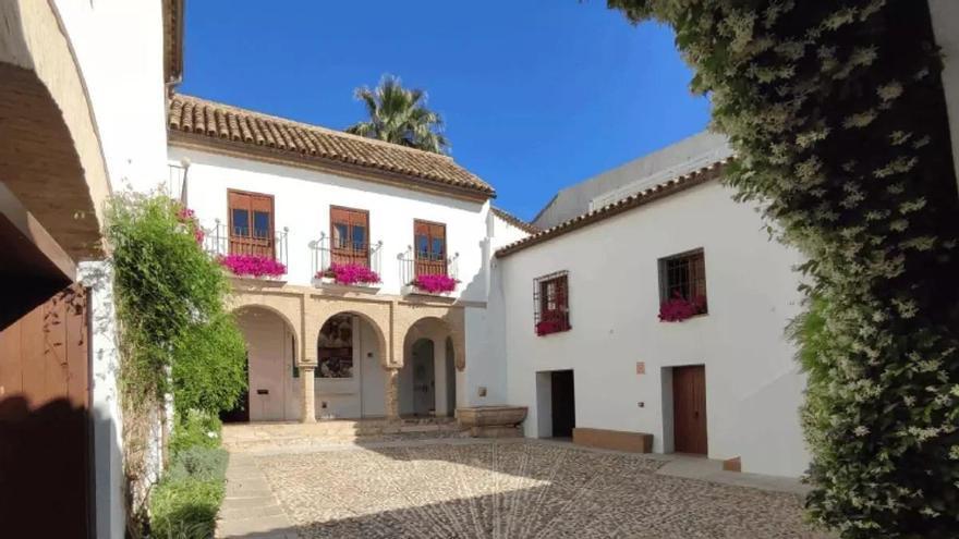 Qué hacer hoy en Córdoba, jueves 25 de junio de 2026