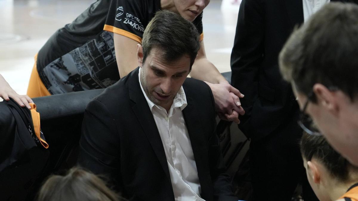 Raúl Pérez