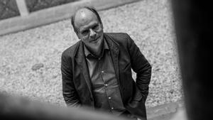 Patrick Boucheron
