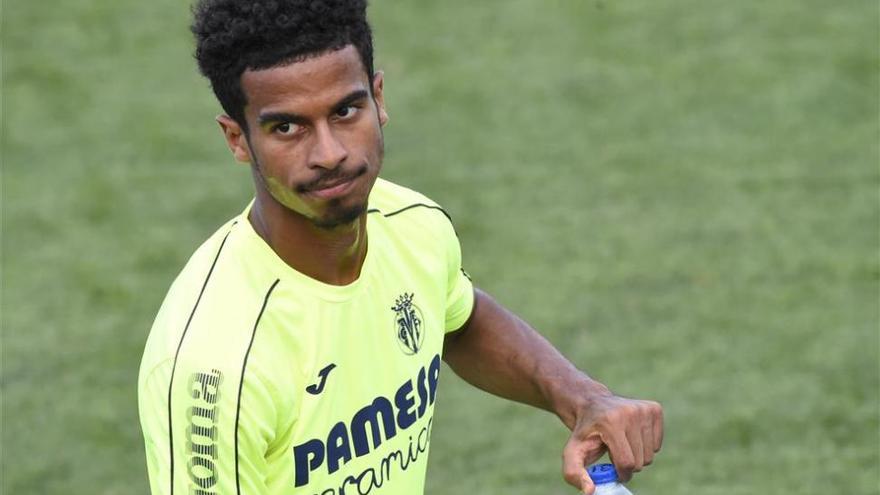 Akram Afif se marcha cedido al Sporting