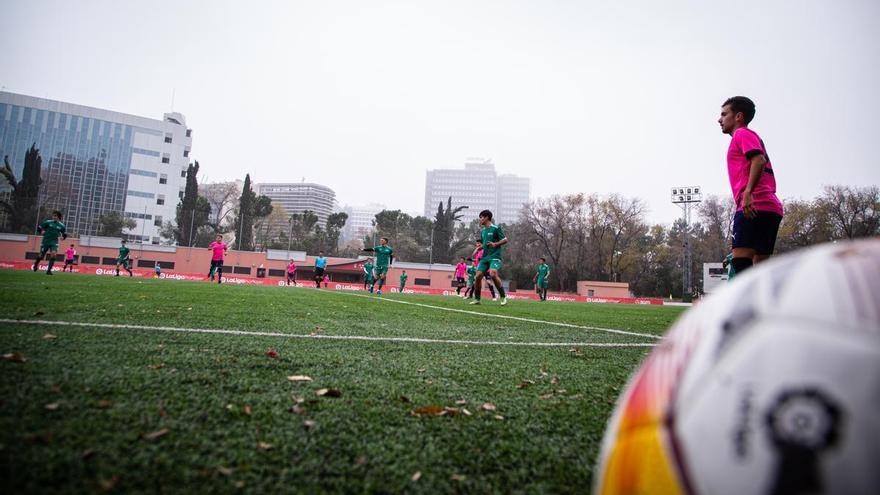 ¿Qué se juega el deporte español en las elecciones generales del domingo?