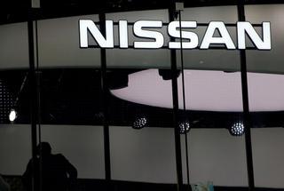 Un juez atribuye la muerte de un extrabajador de Nissan al amianto