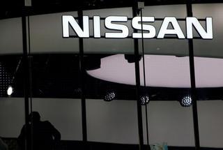 Nissan planea despedir a unos 10.000 empleados en los próximos años