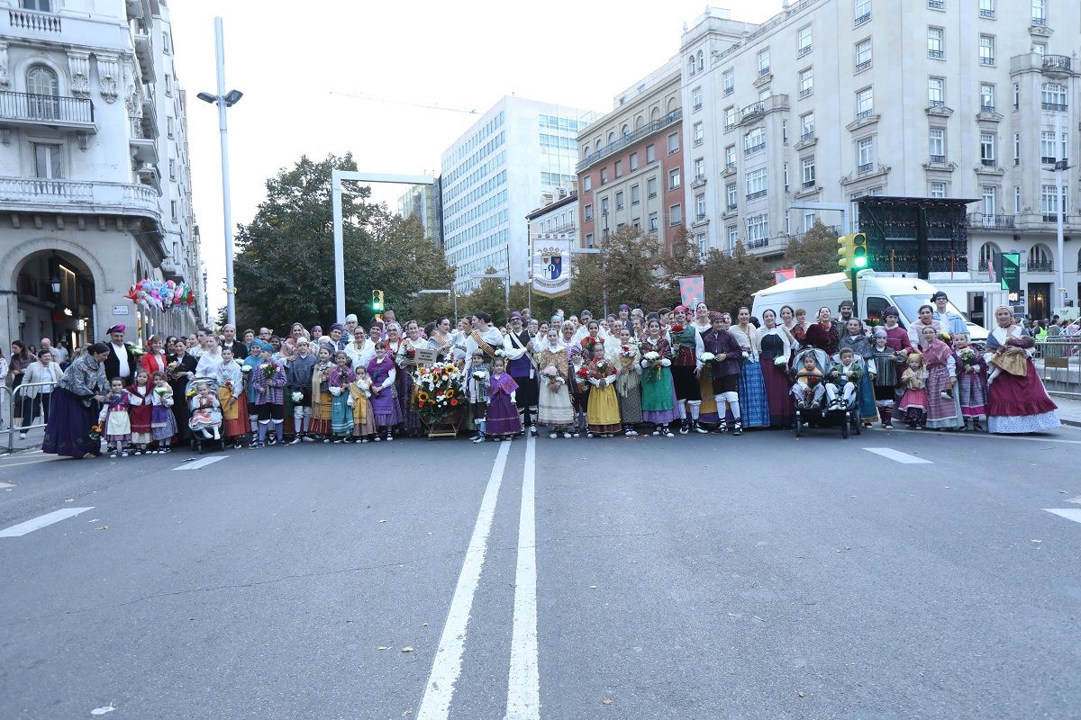 HERRERA DE LOS NAVARROS.JPG