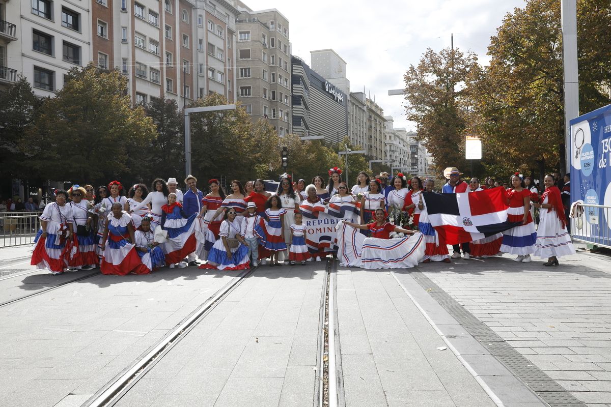 AS. S.CULTURAL ART. FOLK. DOMINICANA EN ARAGON_KLAUDIA PUYUELO.jpg