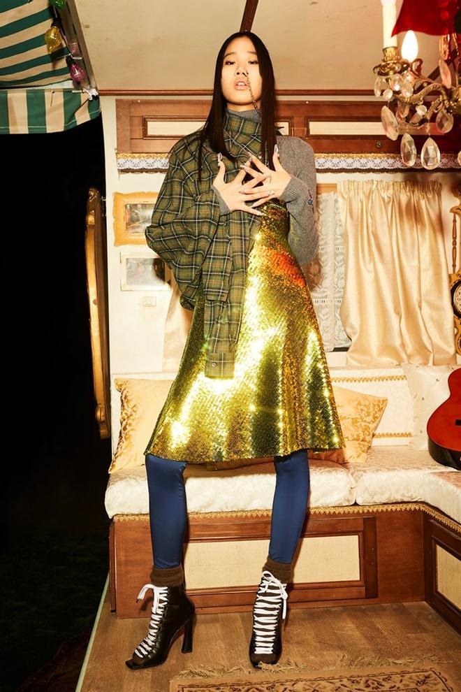 Dsquared2