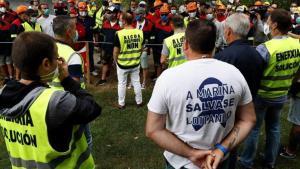 undefined54377958 lugo  06 08 2020   representantes de alcoa espa a y del comi200806154125