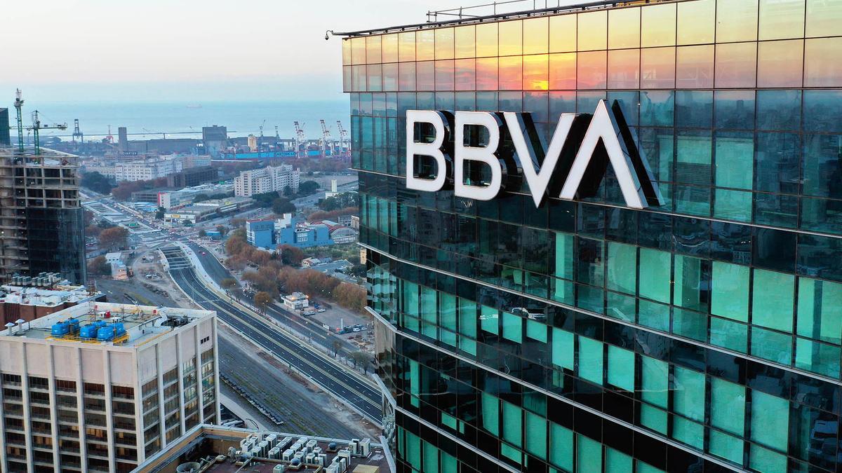 COMPRA PISOS CASAS CANARIAS | BBVA pone en venta pisos en Canarias desde  44.000 euros