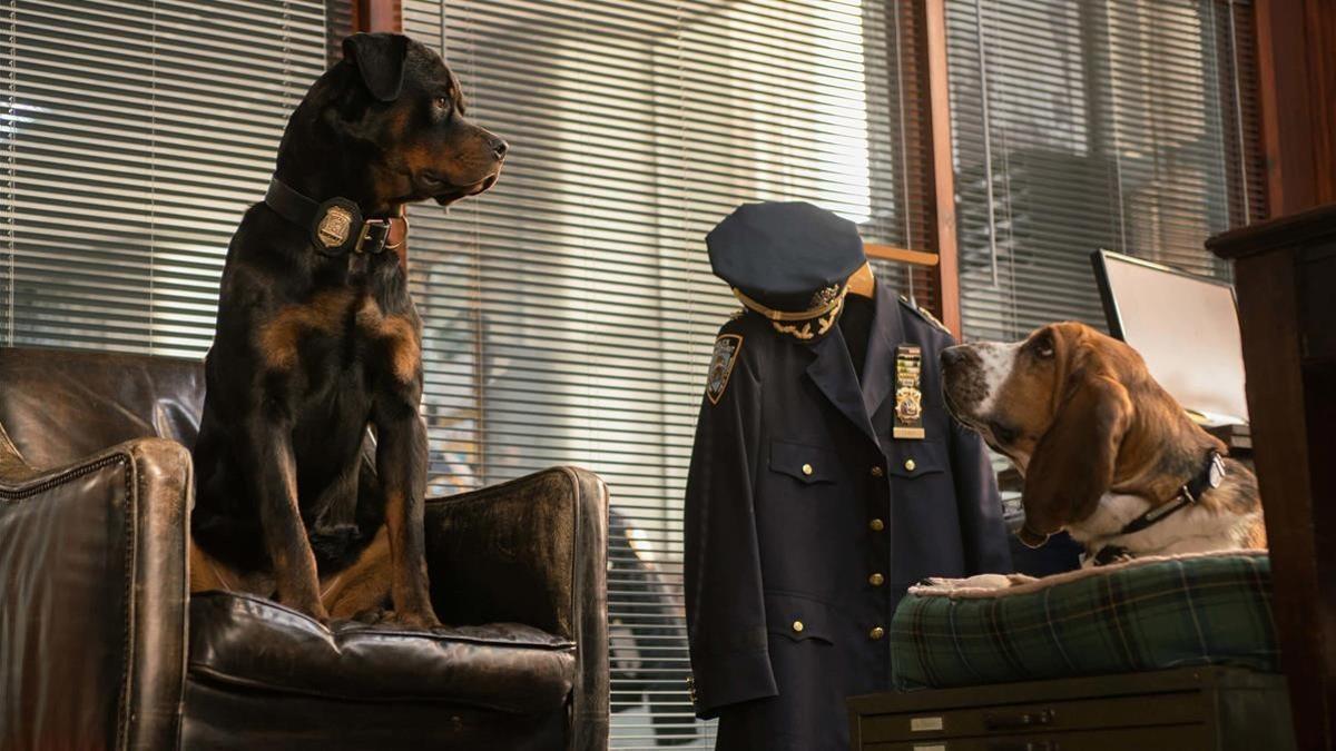 zentauroepp43736577 onbarcelona pelicula superagente canino180621163457