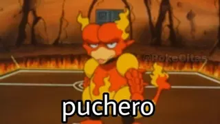Los mejores memes de la ola de calor en Córdoba publicados en redes sociales