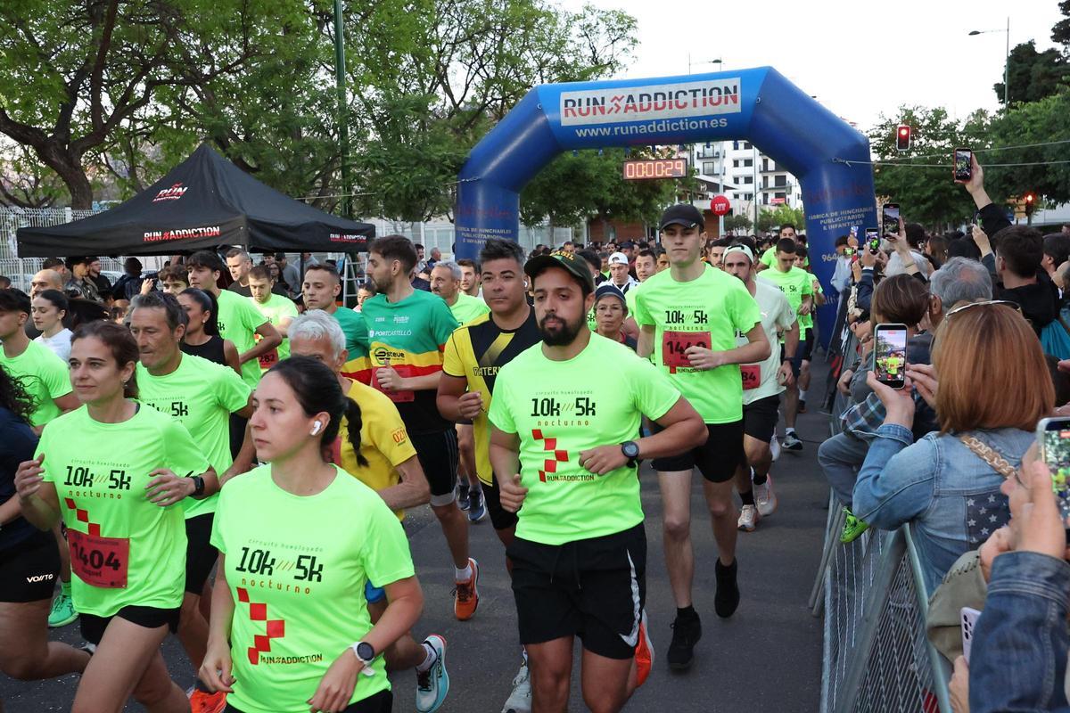 10K-5K Run Addiction Castellon 2026 (31) 10K-5K Run Addiction Castellon 2026 (31)