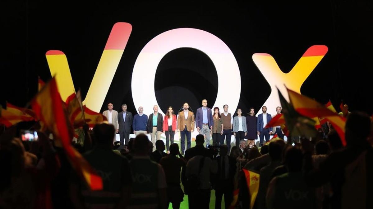 undefined45710092 santiago abascal  leader of far right political party vox  s201030105336