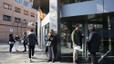 Catalunya fa el primer pas per concentrar en una finestreta única les 50 ajudes socials de set  conselleries