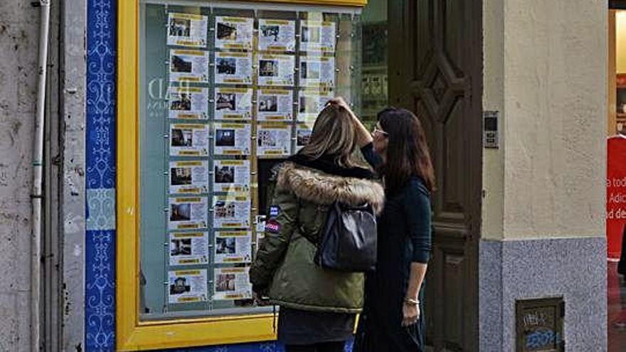 La casa a la venta más cara de Zamora | Se busca comprador, pero con dinero