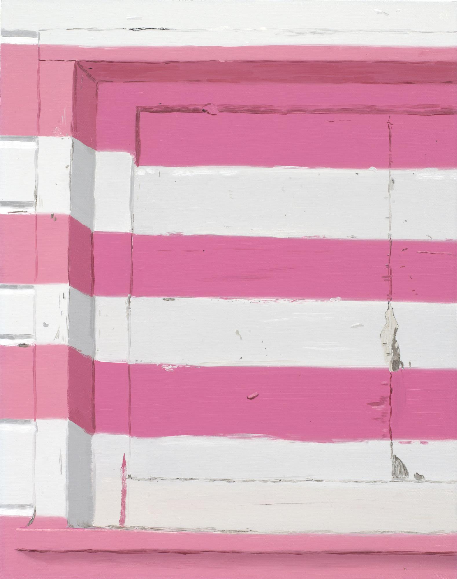 Halvorson_J_PinkStripes.jpg