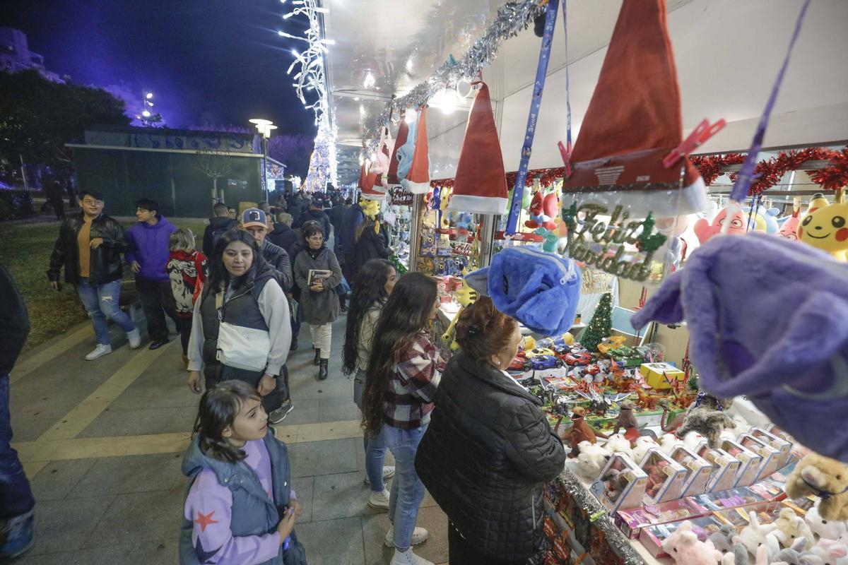 La capacidad de gasto familiar se ve condicionada por los alquileres