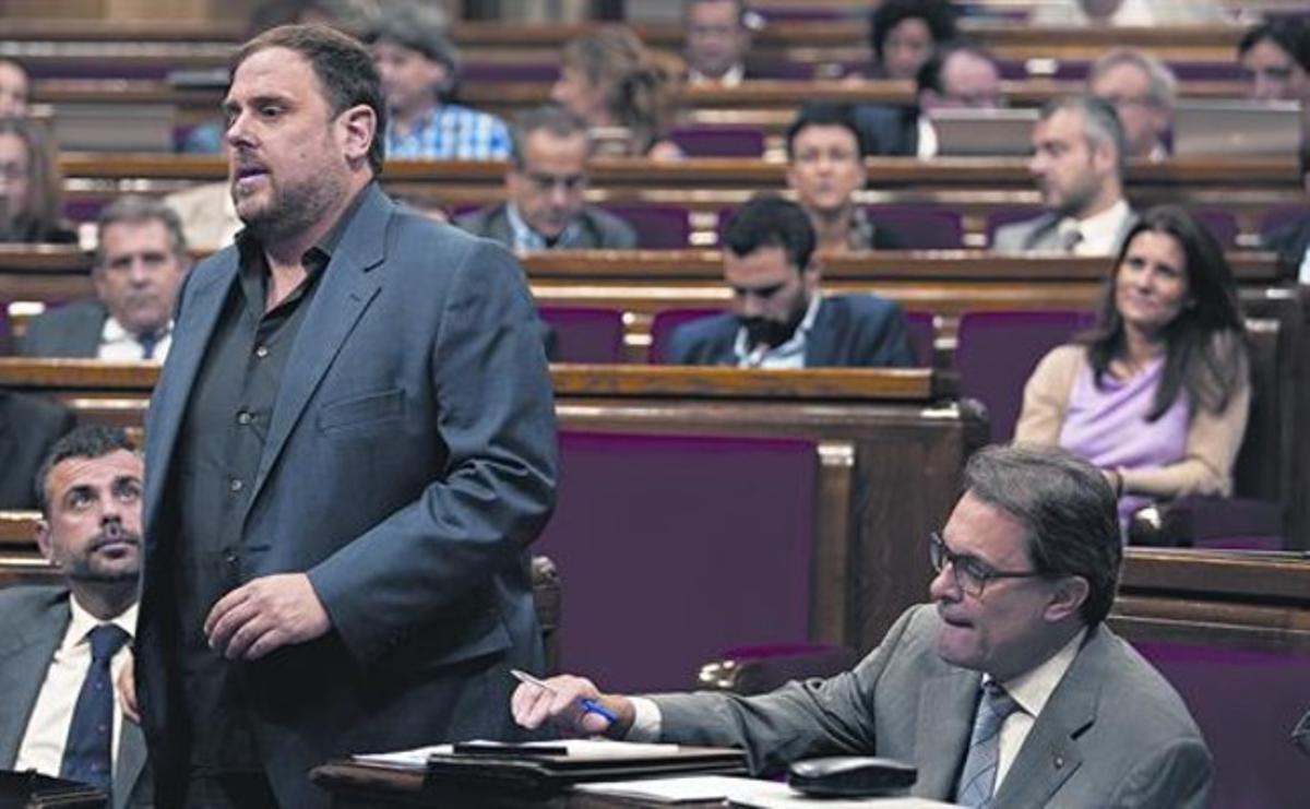 Fectorare és? Quam lis és bonervit aus vit.Obus és conimursulin Itanu ent. Bis, Fectorare és? Quam lis és bonervit aus vit.Obus és conimursulin Itanu ent. Bis,