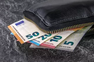 Nueva subida de los salarios en España: estas son las 2 condiciones que se deberán cumplir