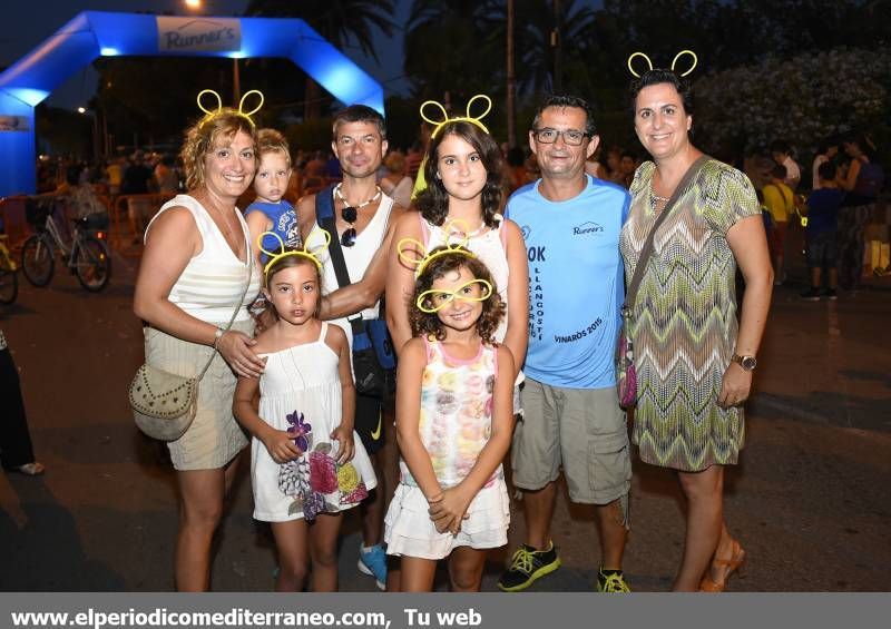 Galería de fotos -- El III 10K Nocturno Benicàssim Platges