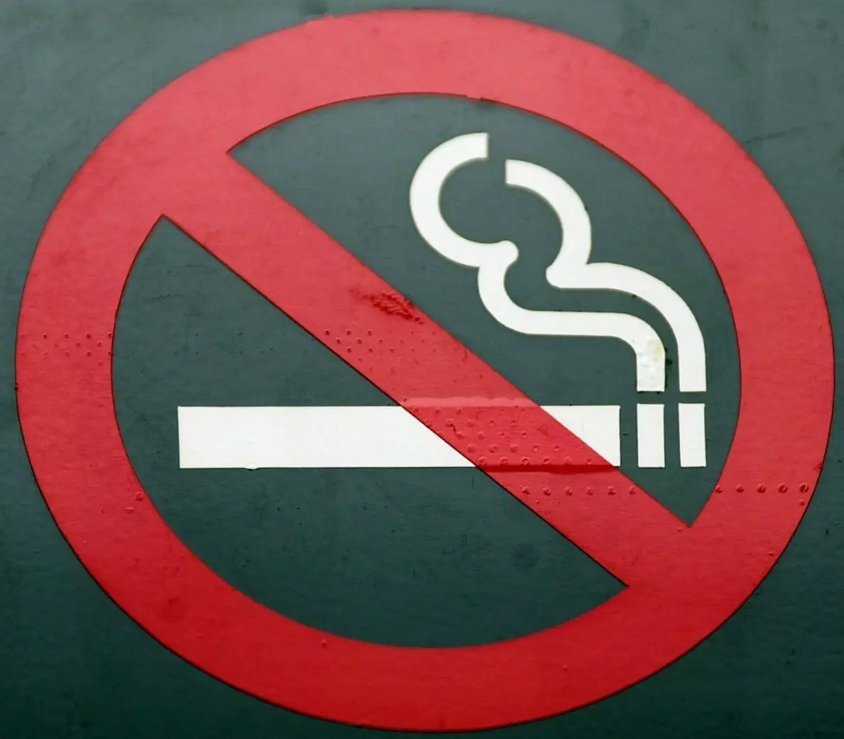 Nueva Zelanda pone en marcha enérgicas medidas para acabar con el consumo del tabaco.