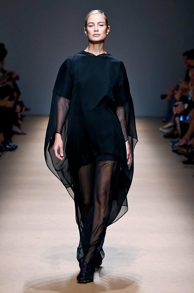 Salvatore Ferragamo