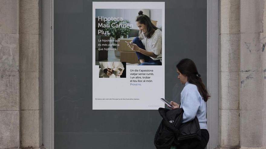 Anotó a un cliente como moroso con un préstamo «usurero»: condenada en Vigo una financiera por vulneración del derecho al honor