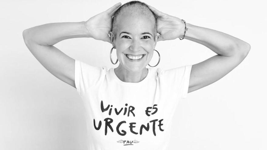 Mireia Ruiz, exconcursante de Masterchef, anuncia que tiene cáncer de mama
