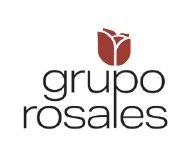 Ofrecido por