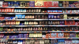 El producto para golosos que se agota en Lidl (y ahora tiene Mercadona por menos de dos euros)