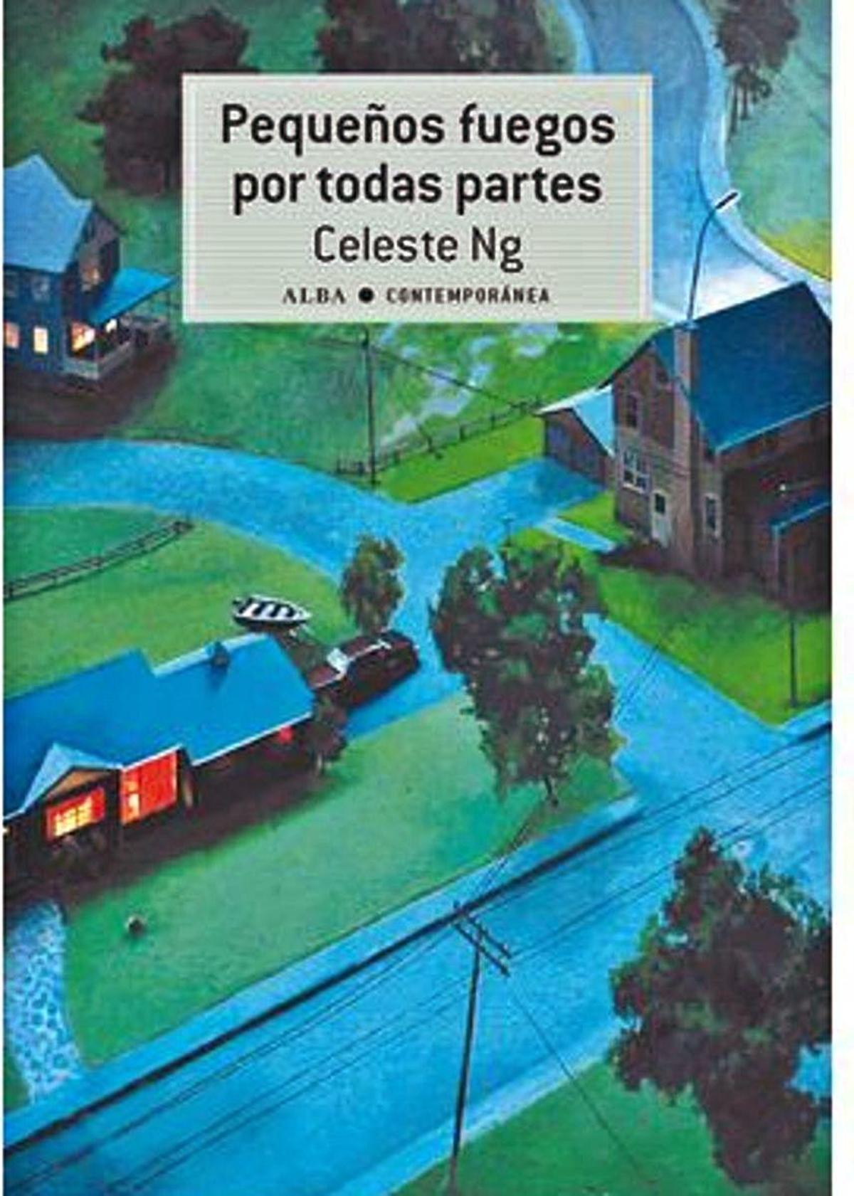 El Quijote cabalga en internet