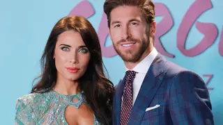 Adiós a la casa familiar: Sergio Ramos y Pilar Rubio toman la decisión final sobre su matrimonio