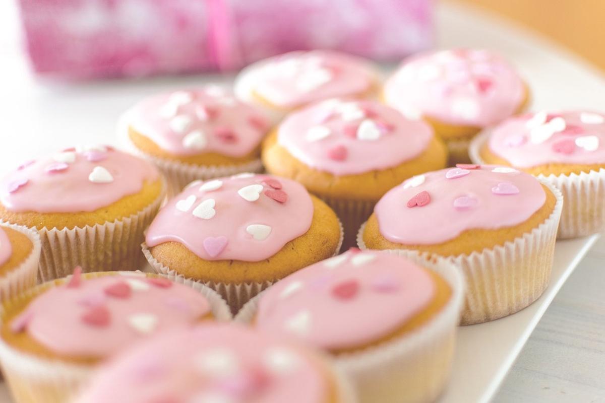 cake-3257019 1920 cake-3257019 1920