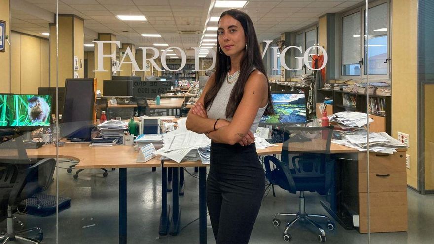 Las noticias que no te puedes perder en este miércoles 31 de julio de 2024