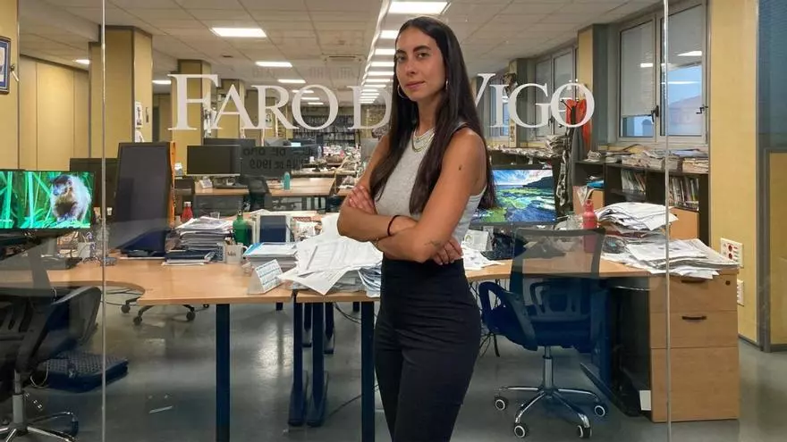 Las noticias que no te puedes perder en este miércoles 31 de julio de 2024