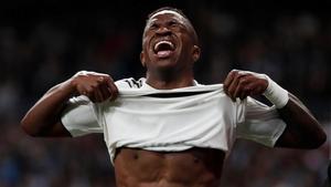 rpaniagua47238252 soccer football   champions league   round of 16 second leg 190305235902