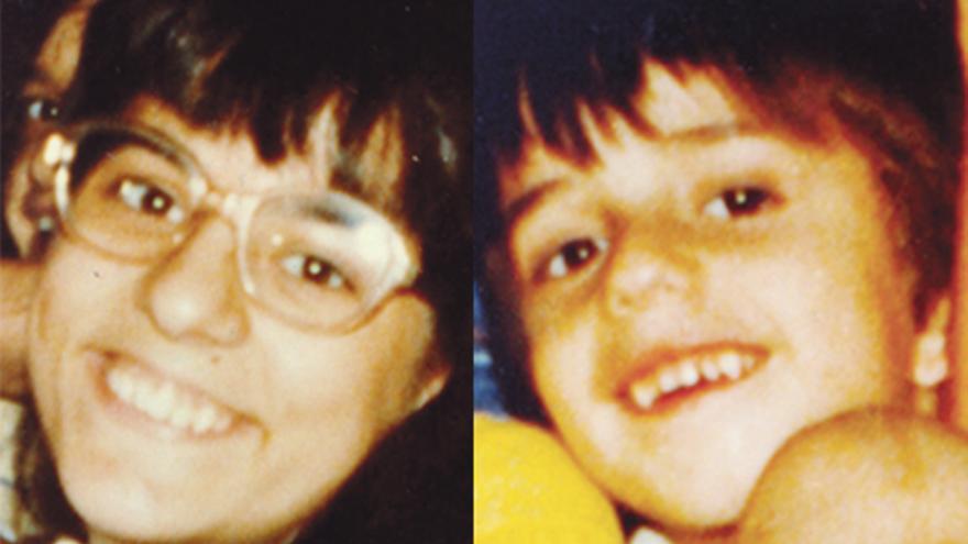 Crònica de 35 anys de desaparició dels germans de Manresa Orrit