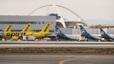Spirit Airlines cancel·la tots els vols i anuncia «un tancament progressiu i ordenat de les seves activitats»